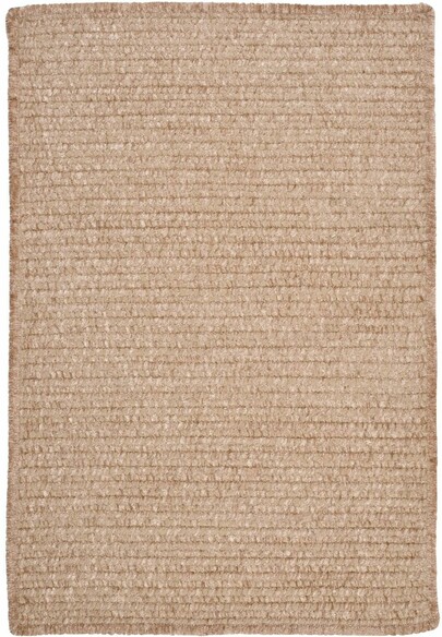 Colonial Mills Simple Chenille M801 Sand Bar